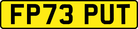 FP73PUT