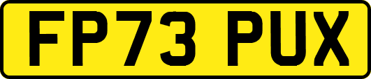 FP73PUX