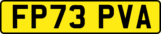 FP73PVA