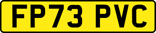 FP73PVC