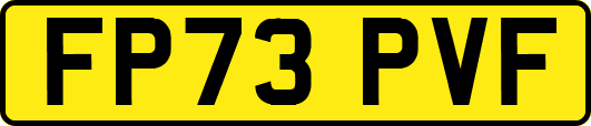 FP73PVF