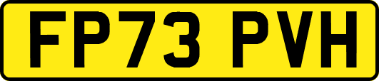 FP73PVH