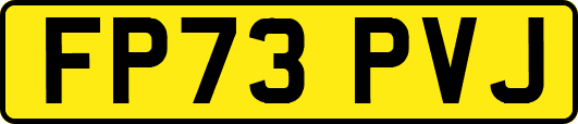 FP73PVJ