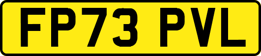 FP73PVL