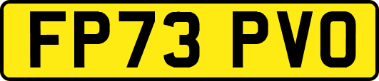 FP73PVO