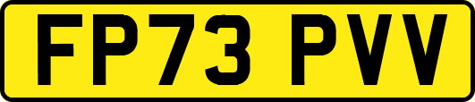 FP73PVV