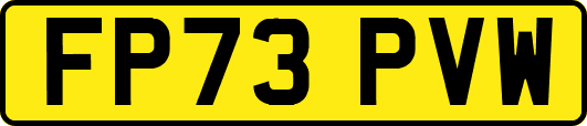 FP73PVW