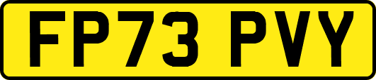 FP73PVY