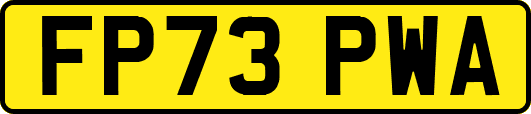 FP73PWA
