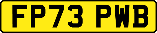 FP73PWB