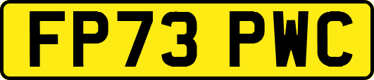 FP73PWC