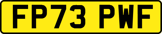FP73PWF