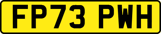 FP73PWH