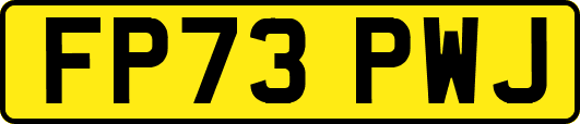 FP73PWJ