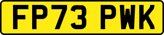 FP73PWK