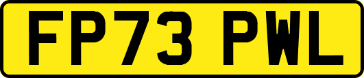 FP73PWL