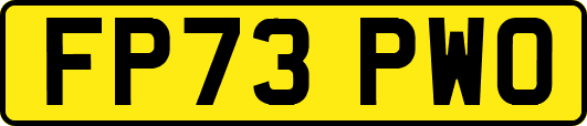 FP73PWO