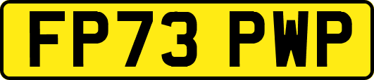 FP73PWP