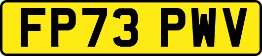 FP73PWV