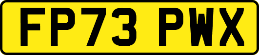 FP73PWX