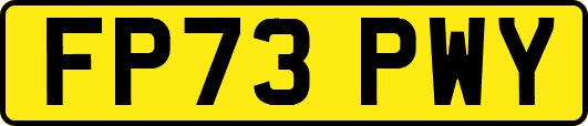 FP73PWY