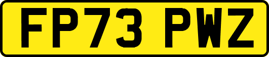 FP73PWZ