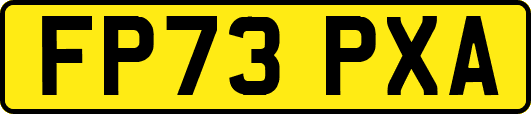 FP73PXA