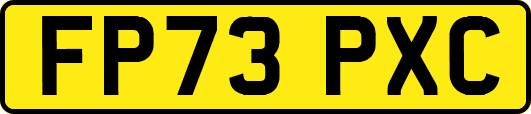 FP73PXC