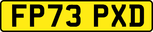 FP73PXD