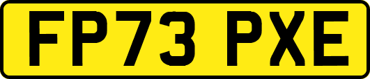 FP73PXE