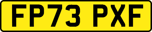 FP73PXF