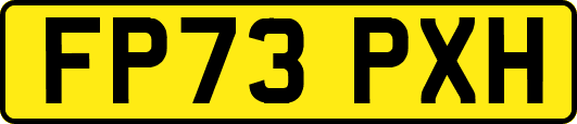 FP73PXH