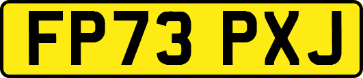 FP73PXJ