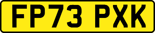 FP73PXK