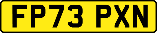 FP73PXN