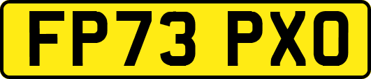 FP73PXO
