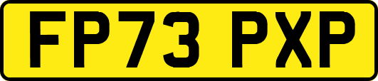 FP73PXP