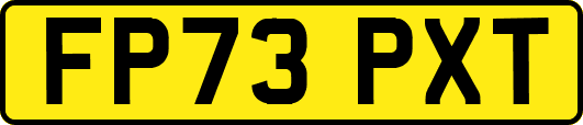 FP73PXT