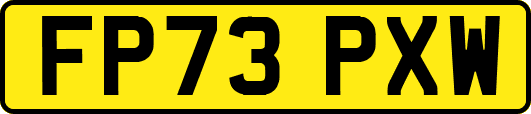 FP73PXW