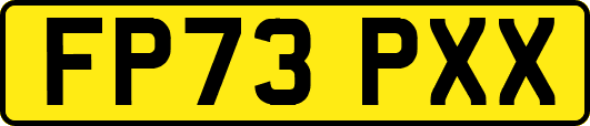 FP73PXX