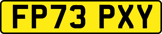 FP73PXY