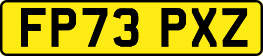FP73PXZ