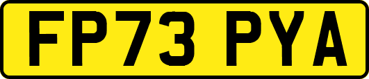 FP73PYA