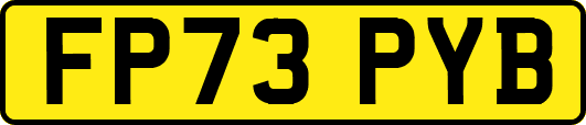 FP73PYB