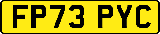 FP73PYC