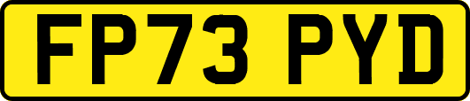 FP73PYD