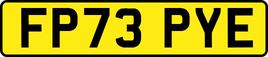 FP73PYE