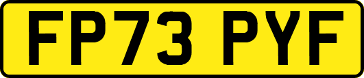 FP73PYF
