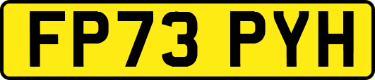 FP73PYH