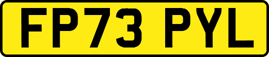 FP73PYL